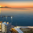 율천펜션 이미지