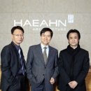 일우건축사사무소 이미지