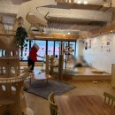 집사의 하루 일산점 이미지