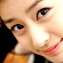 수스킨케어 - 진주시 | 수스킨케어