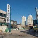 미니스톱원주현대점 이미지