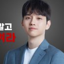 대한오토매틱