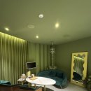 강하주유소 | 용산다이어트 뉴가닉테라피 용산점 스포츠관리 후기