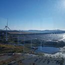 정서진 해넘이 행사 이미지