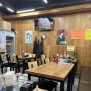 목동회수산 이미지