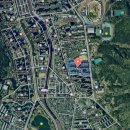 김해구산5주공아파트 | 김해시아파트경매 구산동 구산주공5단지 22형 내집마련,투자추천