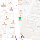 프린트카페목동역점 이미지