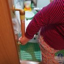 척척의료기 이미지