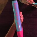 칠성커피맥주 이미지