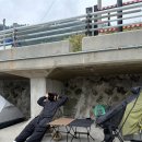 [울릉도 여행] 3박 4일 백패킹 자유여행 1일차 🏕️ 박지 몽돌해변 맛집 스노클링