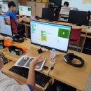 삼상초등학교 이미지