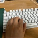 김영화 행정사 사무소 이미지