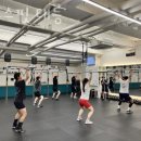 크로스핏 이미지