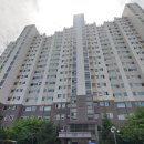 문성철물점 | 구미문성경남아너스빌 깔끔하고 세련된 화장실 세면대 교체 후기