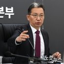 尹 코드'는 맞춰야겠고, 법은 없고…'집회 수사' 판례만 기댄 경찰 이미지