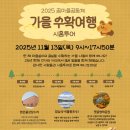 공릉동 꿈마을여행 여행 이미지