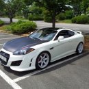 드레그튜닝클럽 이미지