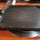 덕하시장 이미지