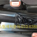 트윙클스팀세차