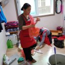 홍도경로당 이미지