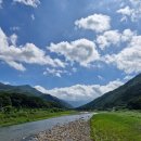 엘림교회 | 옥광교회 엘림의료봉사팀 선교 후기