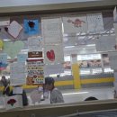 연성태권도장 이미지