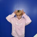 혜성힐링