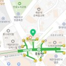 버클리데이비스학원