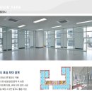 비전7길 네이버블로그