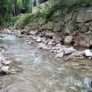 휴양림하우스 이미지