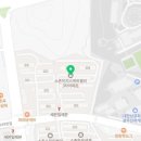 EG스위트밸리3차아파트 이미지