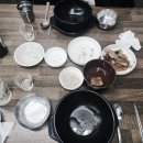 맛샘식당 이미지