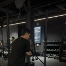 크로스핏 강남 삼성 이미지