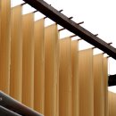 백양국수공장 이미지