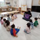 🔠해1반 영어활동＜알파벳 C,D＞ 이미지
