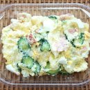 (주)사라다 이미지