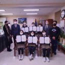 우석여자고등학교 이미지