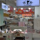 마녀의뷰티공방 | 구월동네일 받고 기분 전환한 후기 💅