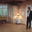 종철목장 이미지