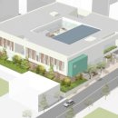 동서 건축사사무소 이미지