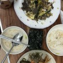 방울이칼국수 이미지