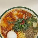 성수완당대구범어점 | 범어동한식맛집 전국3대완당 성수완당 범어점 재방문 후기