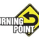 터닝포인트 이미지