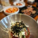 손수차림 이미지