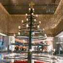 드래곤약국 이미지