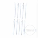 아이템하이브 이미지