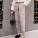 티에스컴퍼니 이미지