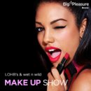 시네마크럽 | [참석후기] 9th Big Pleasure Beauty 이벤트 롭스X크레모렙 메이크업쇼