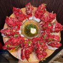 육회마을 이미지