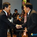 한국소방공사 주식회사 이미지